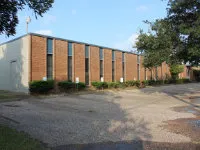 DeWalch Technologies milestone, 1990