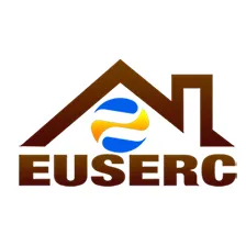 EUSERC logo