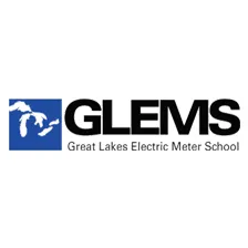 GLEMS logo