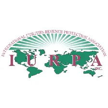 IURPA logo