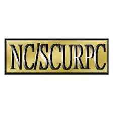 NCSCRPC logo
