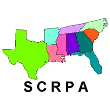 SCRPA logo