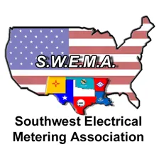 SWEMA logo
