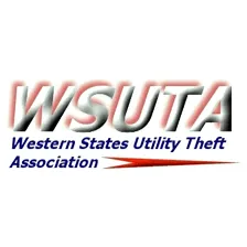 WSUTA logo