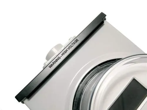 Liplock™-Top Mount