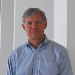 Mark DeWalch