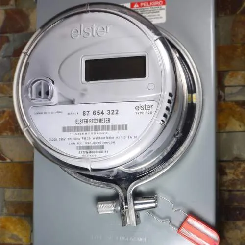 Rapid Ring™ Stainless Steel