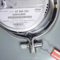 Rapid Ring™ Stainless Steel