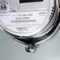 Sentinel 34™ Stainless Steel