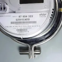 EZ Ring™ Stainless Steel