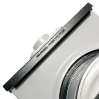 Liplock™-Top Mount