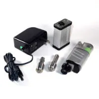 eLoc™ System