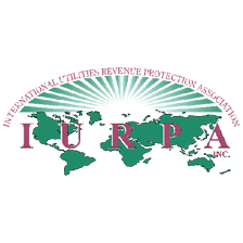 iurpa
