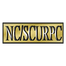 ncscrpc