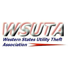 wsuta