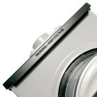 Liplock™-Top Mount