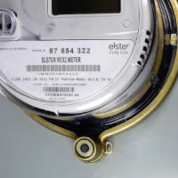 Sentinel 45™ Hardened