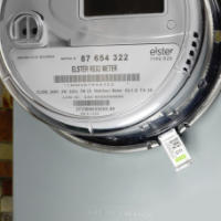 Swift Ring™ Stainless Steel