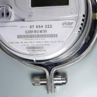 Upgradeable Ring™ Stainless Steel