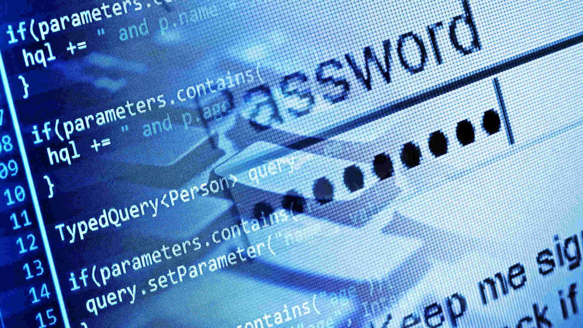 Information Systems & Controls and Automation